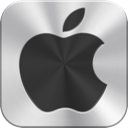 apple icon