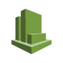 cloudwatch, copy, deployment, management svg vector icon