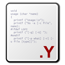 source icon