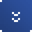 arrow, down, download icon