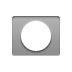 mask icon