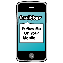twitter,social network,social,sn icon
