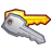 key, keys, passwords icon