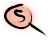 BRUSH & INK STICK 10 icon