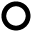 orkut icon