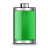 battery icon