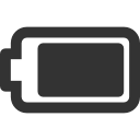 full icon
