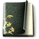 folder icon