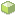 cube,green,cubo icon