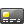 creditcard,black icon