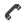 telephone icon