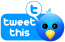 twitter,tweet,this,social network,social,sn icon