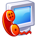 off,line icon