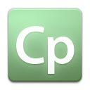 captivate icon