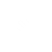 appbar,window,minimize icon