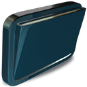 delta icon
