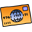 ecredit,card icon