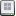 hd,win icon