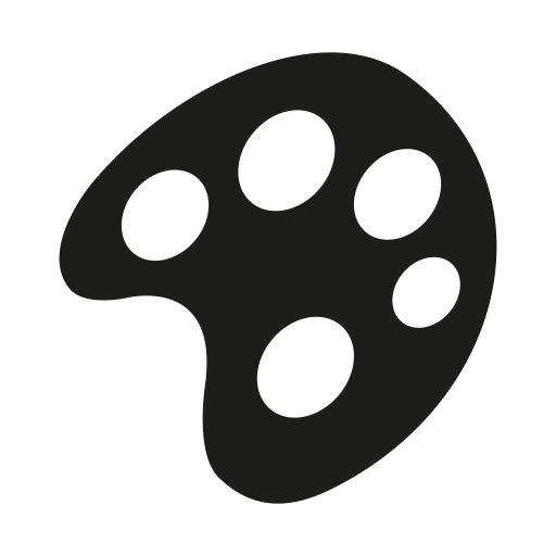Thirty Nine svg vector icon