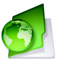 folder,web icon
