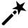 038 icon