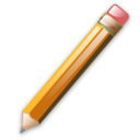 office,pen,write,draw,pencil,edit,paint,writing icon