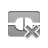 connect,cross icon
