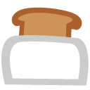 Page 2 1 960 Png And Svg Food Icons For Free Download Uihere