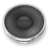 multimedia,volume,control icon