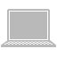 laptop icon