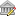 bank,pencil,pen,edit,paint,draw,write,writing icon