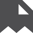 document, fill svg vector icon
