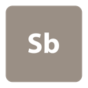 adobe,soundbooth icon