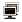 gnome,netstatus icon