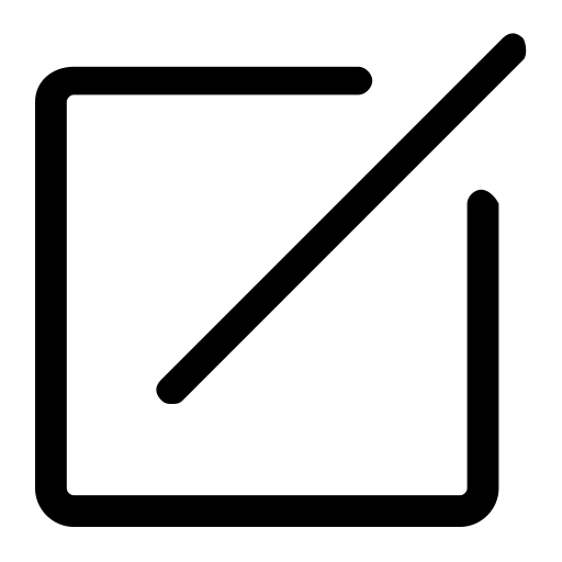 Modify svg vector icon
