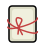 gnome,mime,application,backup icon