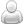 user,white,account,profile,people,human icon