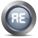 02_Ae icon