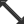 resize,diagonal icon