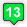 green icon