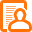 suppliers icon