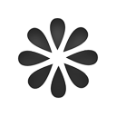 icq icon