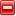private icon