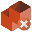 Close Box Svg Vector Icon Free Icons Uihere
