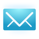 indicator, messages, new icon