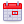 calendar,red icon