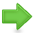 right icon