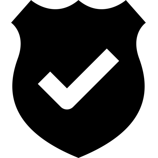 multimedia icon
