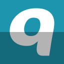 qik svg vector icon