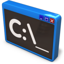 PlasticFantastic 72 icon
